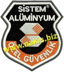 sistem-aluminyum-guvenlik-nakis