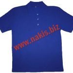 Polo Yaka T-shirt